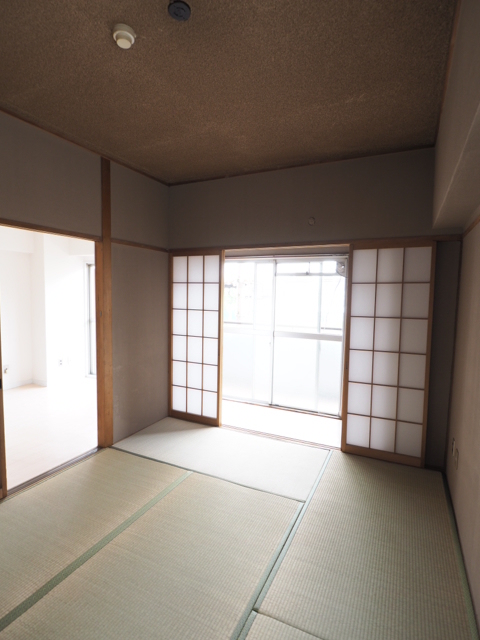 20/27 その他画像