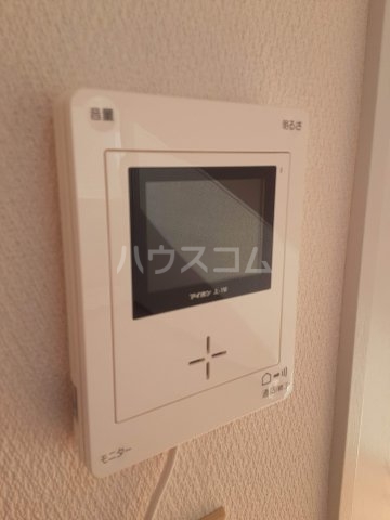 26/30 その他画像