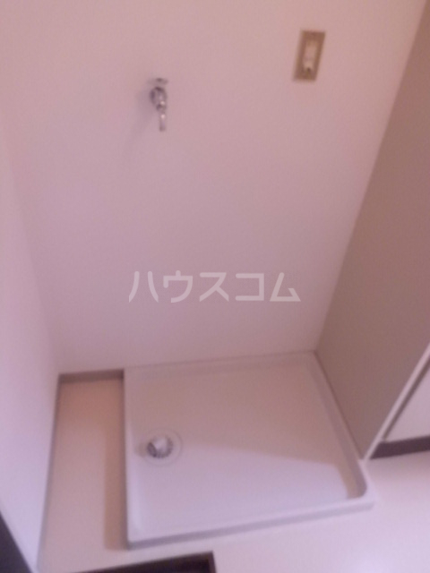 27/30 その他画像