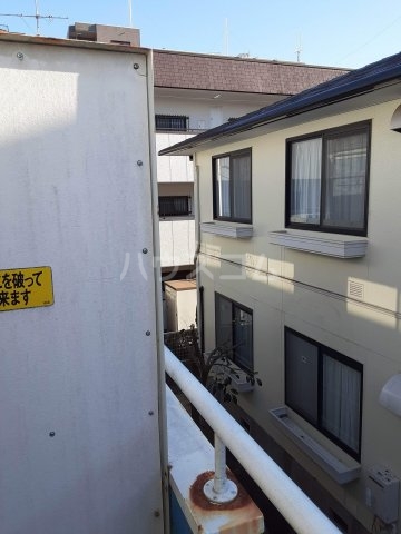 28/30 その他画像