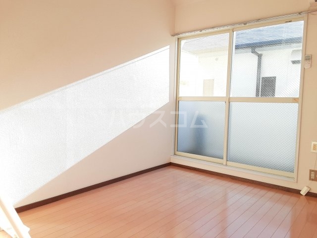 8/30 リビング/ダイニング