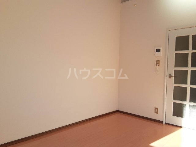 9/30 リビング/ダイニング