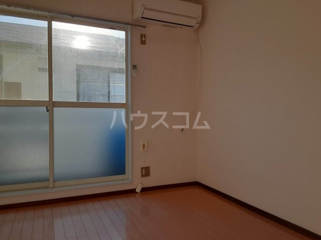 10/30 リビング/ダイニング