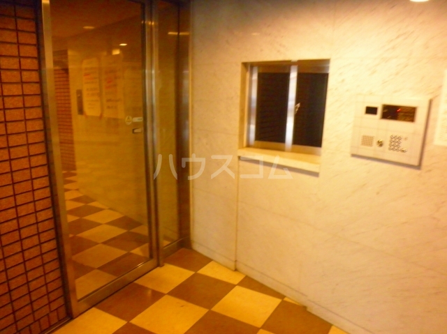 18/26 その他画像