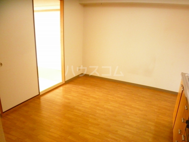 4/26 リビング/ダイニング