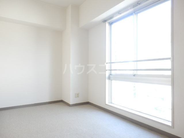 5/26 リビング/ダイニング