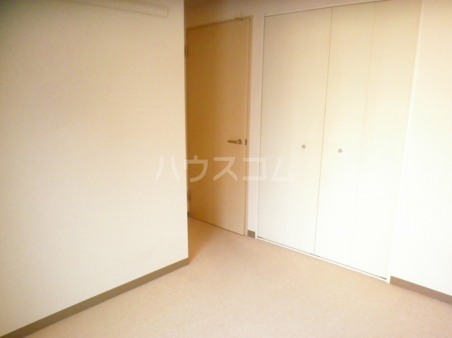 3/26 リビング/ダイニング