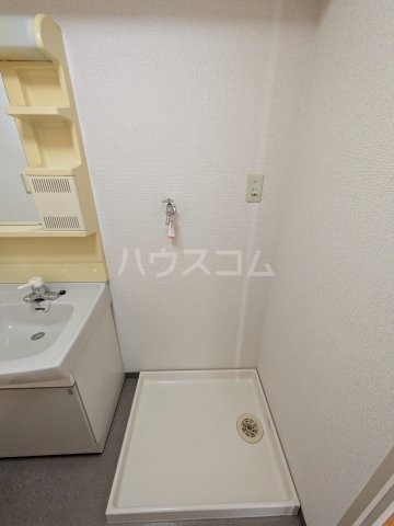 14/30 設備