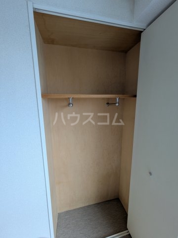 7/30 収納