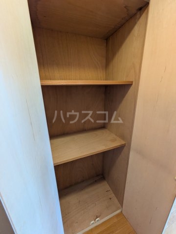 9/30 収納