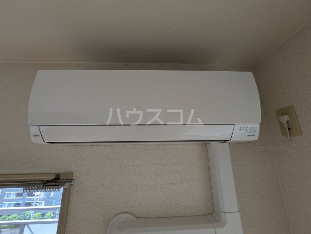 16/30 設備