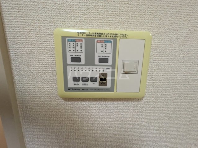17/30 設備