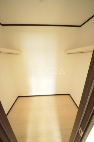 14/24 その他画像