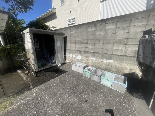 26/30 その他画像