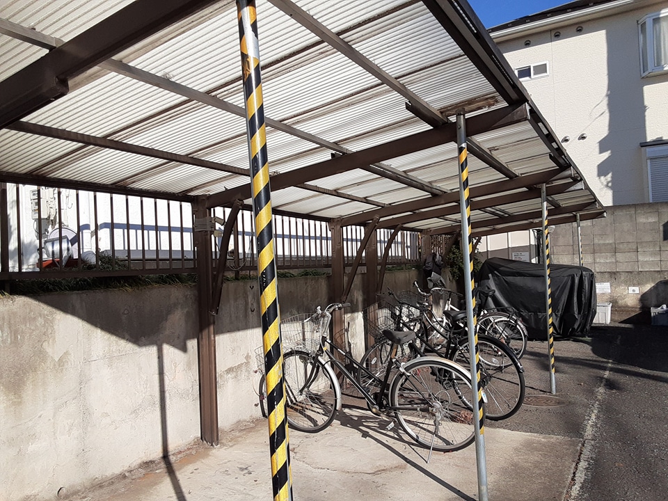 27/30 その他画像