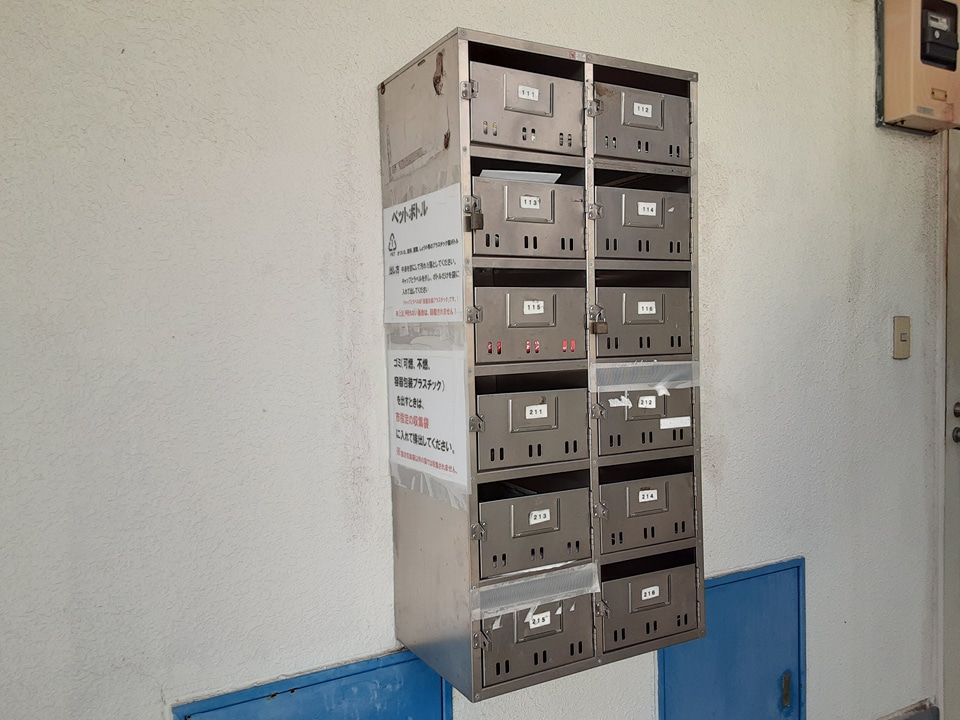 28/30 その他画像