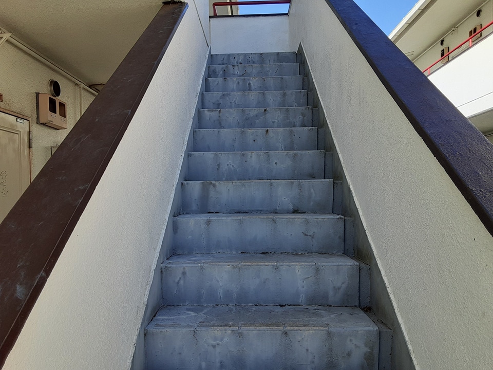 29/30 その他画像