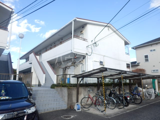 2/28 外観