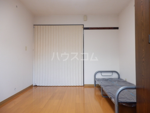 6/28 室内