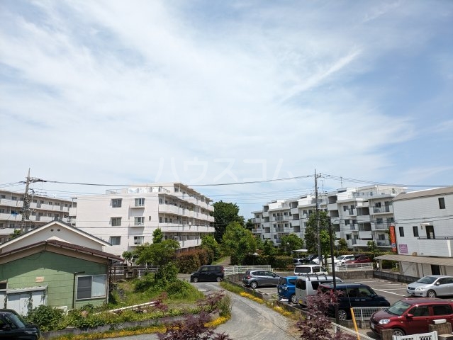 26/30 その他画像