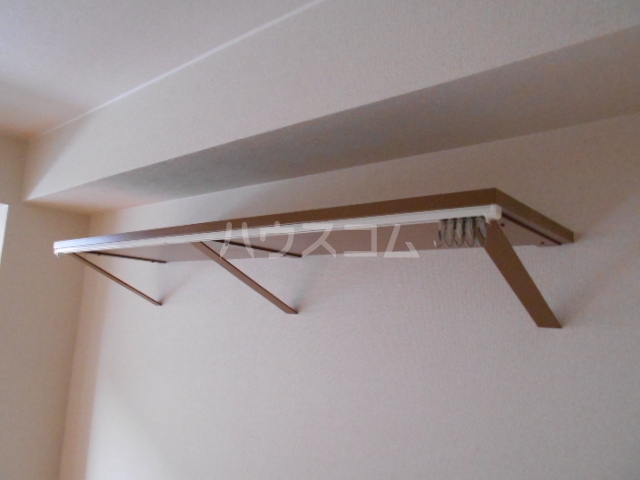 16/27 その他画像