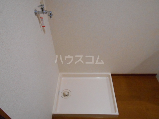 14/27 その他画像