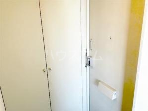 13/23 その他画像