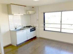 3/23 リビング/ダイニング