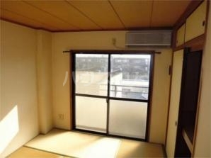 12/23 その他画像