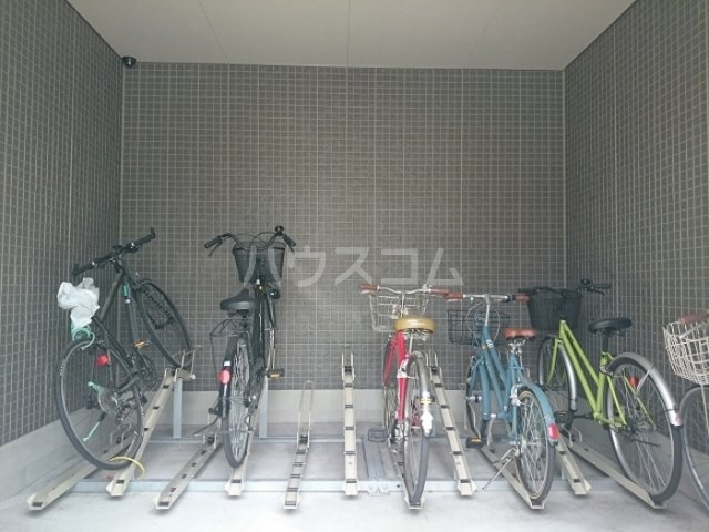15/20 その他画像