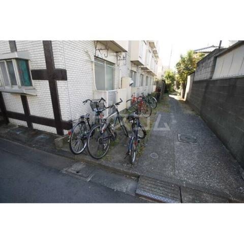 14/30 その他画像