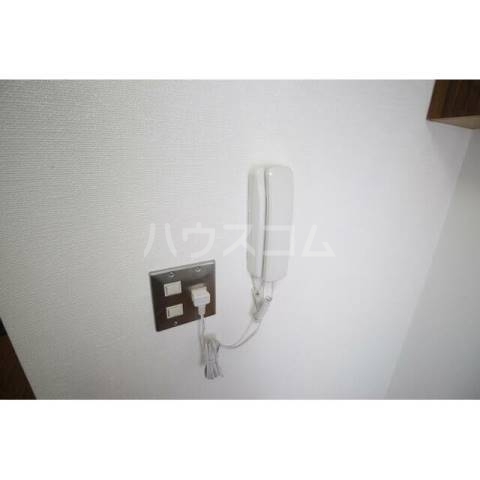 15/30 その他画像