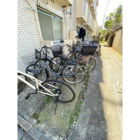 18/30 その他画像