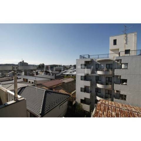 13/30 その他画像