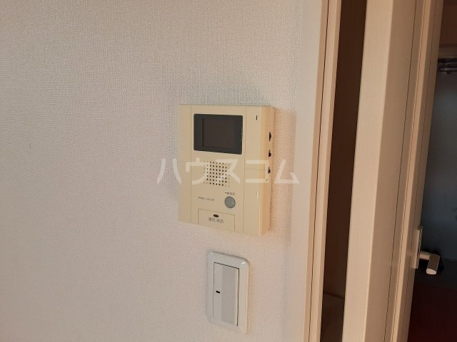 17/30 その他画像