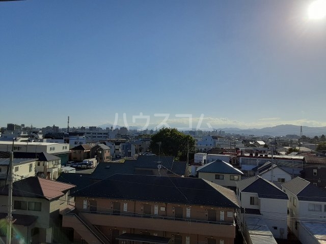 16/30 その他画像