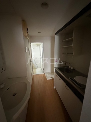 16/25 その他画像