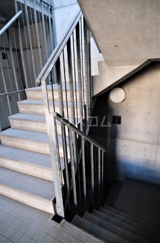 17/25 その他画像