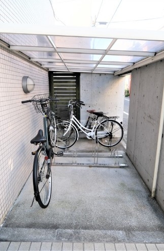 18/25 その他画像