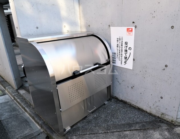 19/25 その他画像