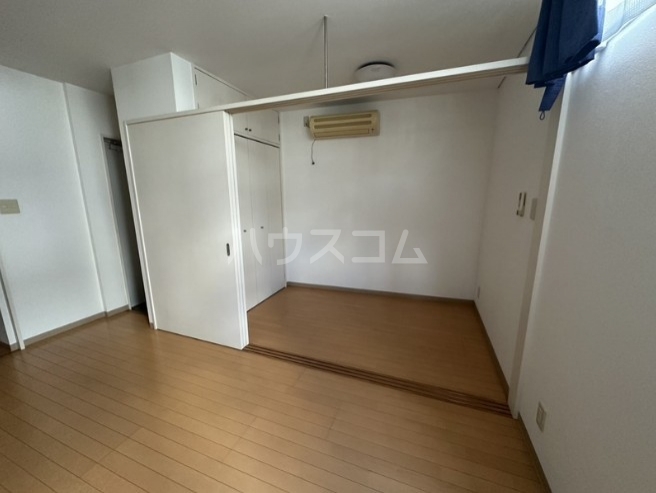 3/25 リビング/ダイニング