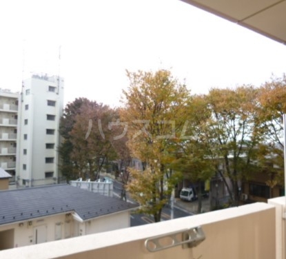 13/30 その他画像