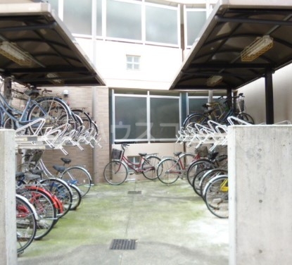 17/30 その他画像