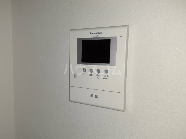 17/30 その他画像