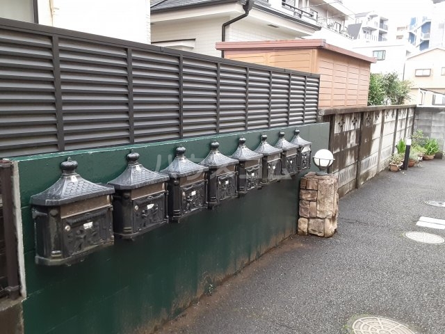 20/30 その他画像