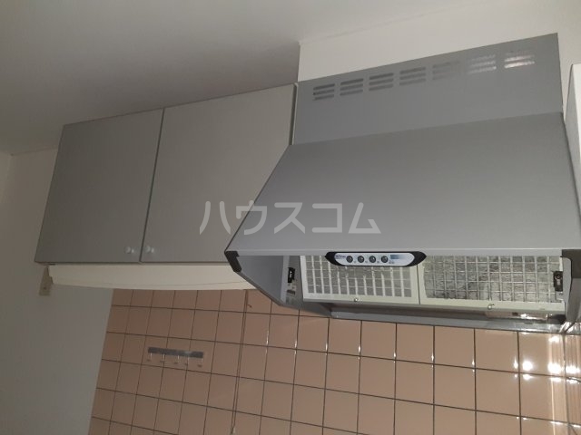 15/30 設備