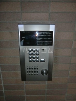 14/30 その他画像