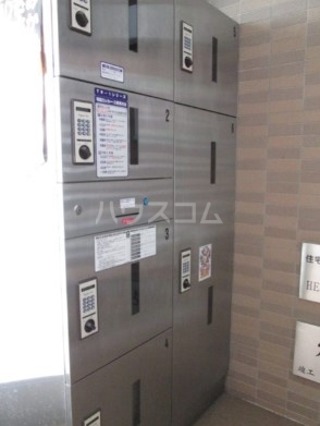 15/30 その他画像