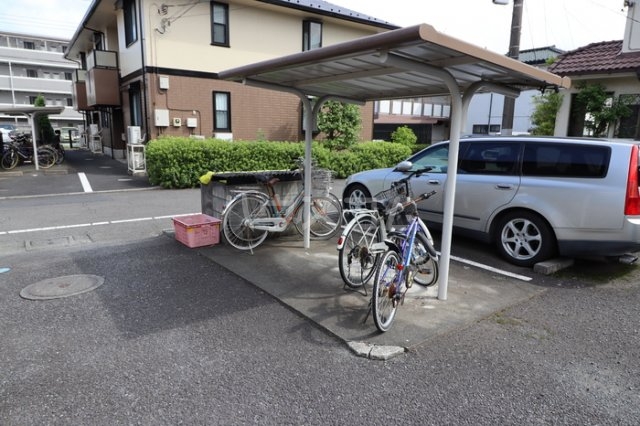 15/28 その他画像