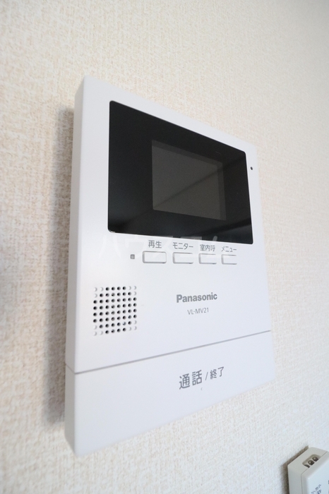 16/28 その他画像